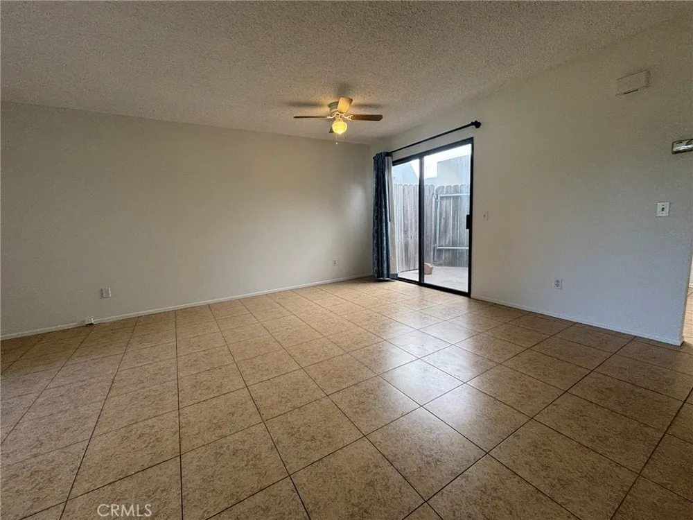 633 Church Pl #3 Redlands, CA 92374