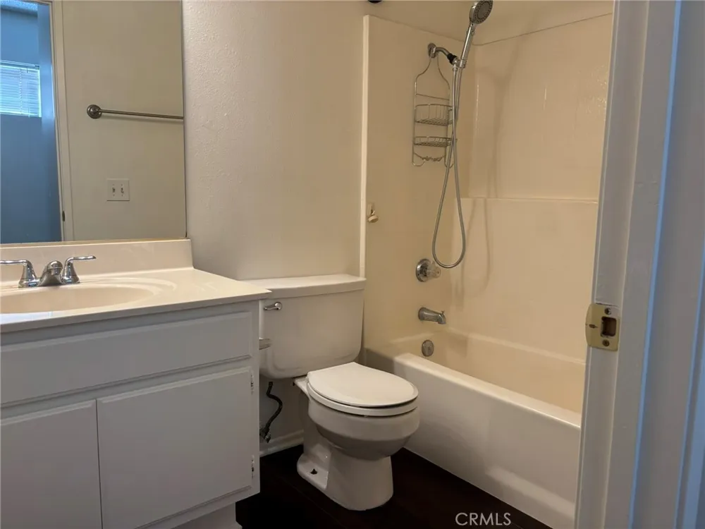 633 Church Pl #3 Redlands, CA 92374