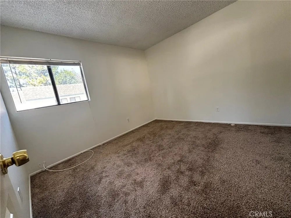 633 Church Pl #3 Redlands, CA 92374