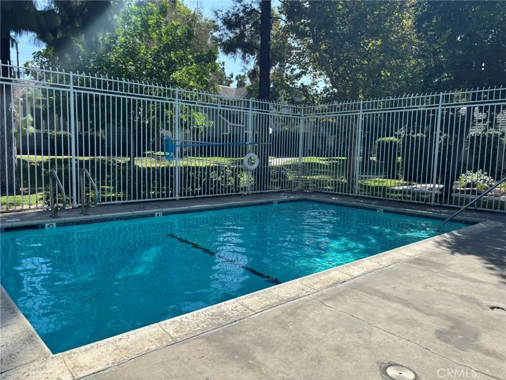 633 Church Pl #3 Redlands, CA 92374