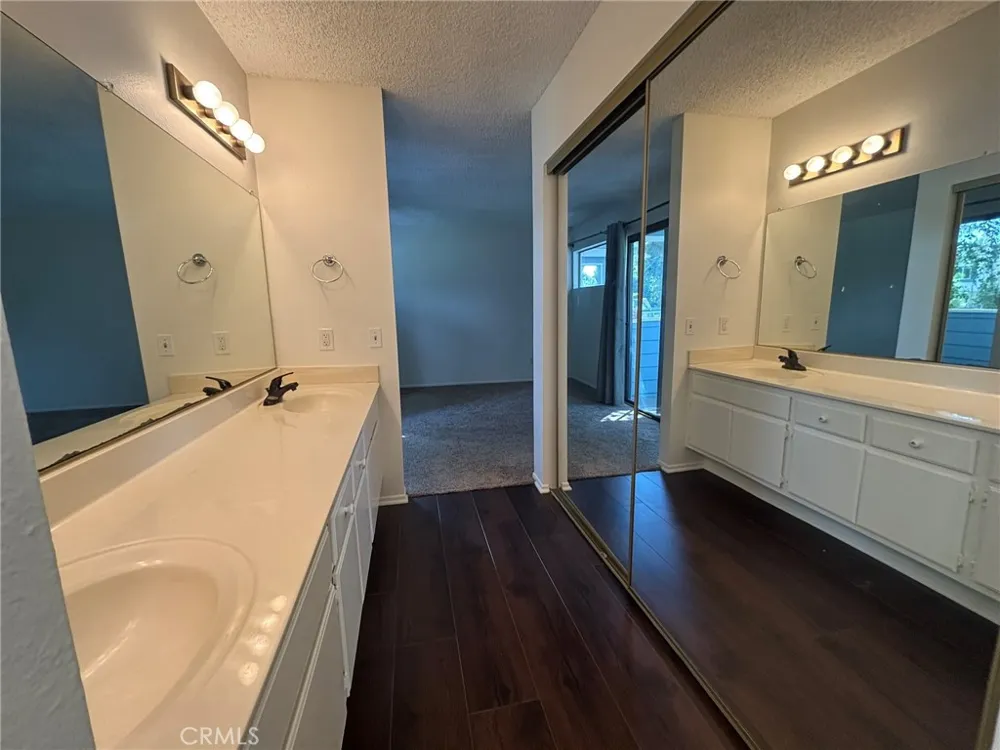 633 Church Pl #3 Redlands, CA 92374