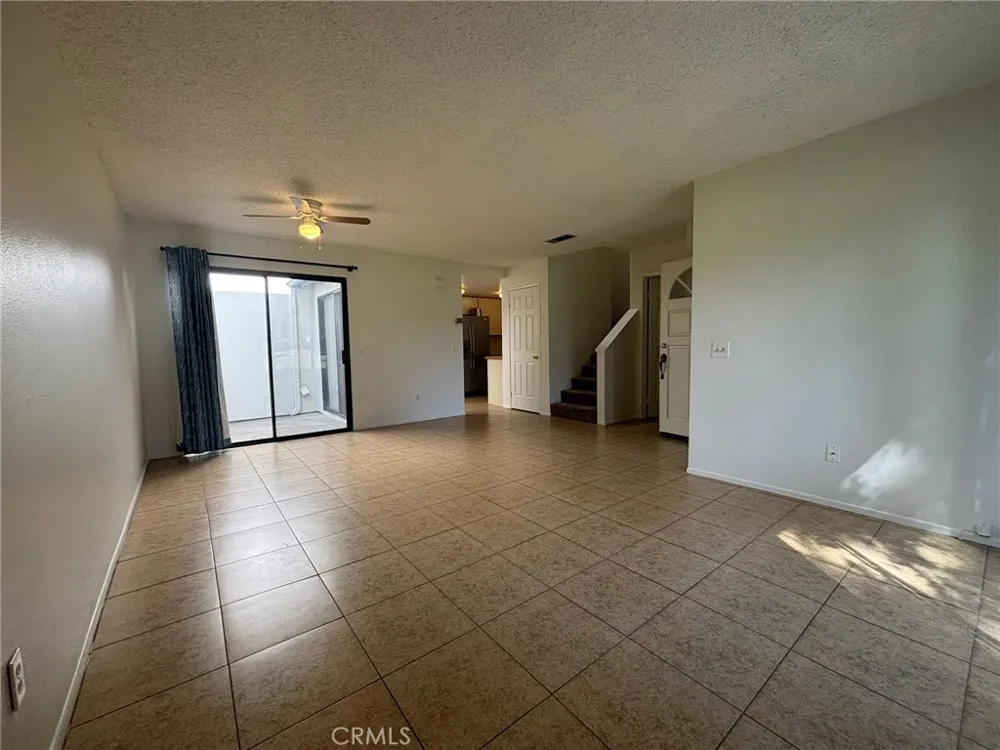 633 Church Pl #3 Redlands, CA 92374