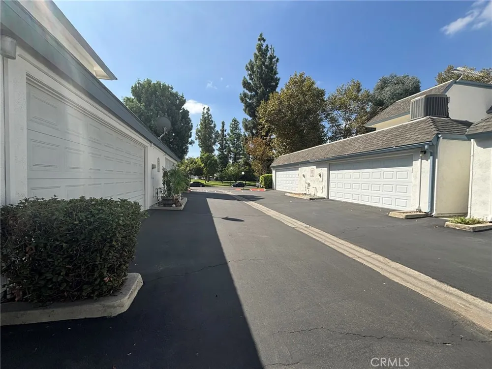 633 Church Pl #3 Redlands, CA 92374