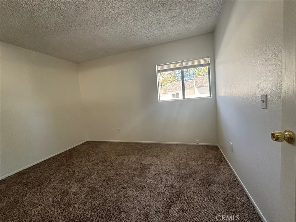 633 Church Pl #3 Redlands, CA 92374