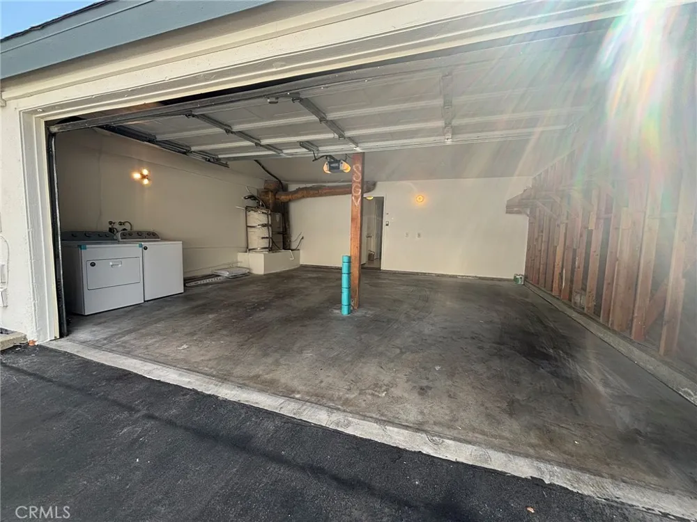 633 Church Pl #3 Redlands, CA 92374