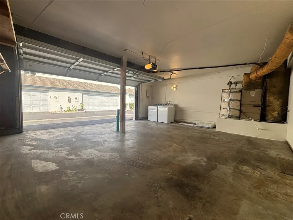 633 Church Pl #3 Redlands, CA 92374
