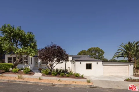 1807 Cochran Place