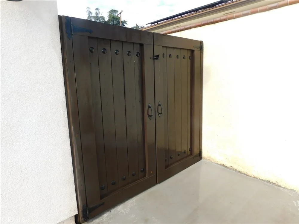 1111 Carol #2 La Habra, CA 90631
