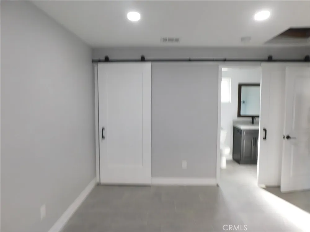 1111 Carol #2 La Habra, CA 90631