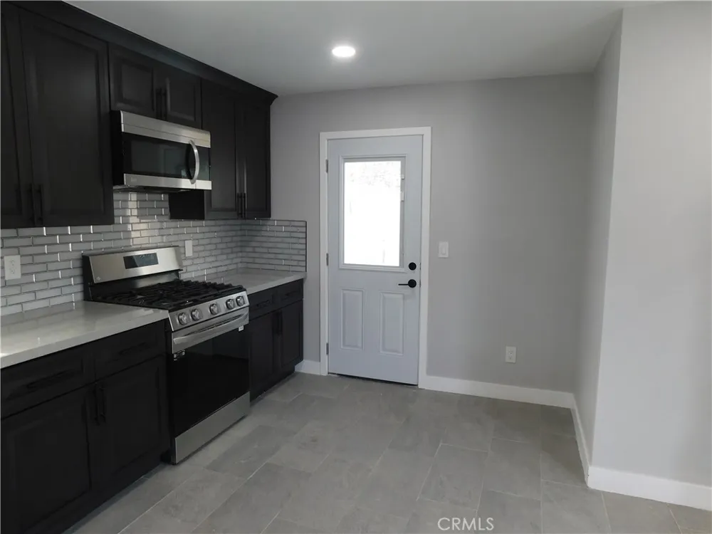 1111 Carol #2 La Habra, CA 90631