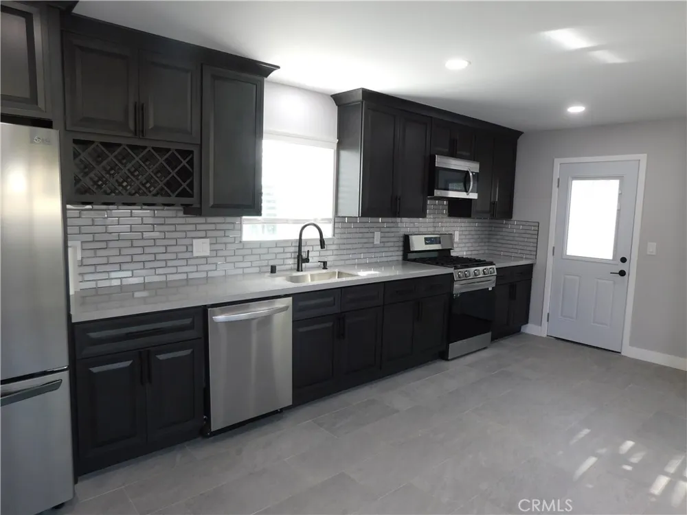 1111 Carol #2 La Habra, CA 90631
