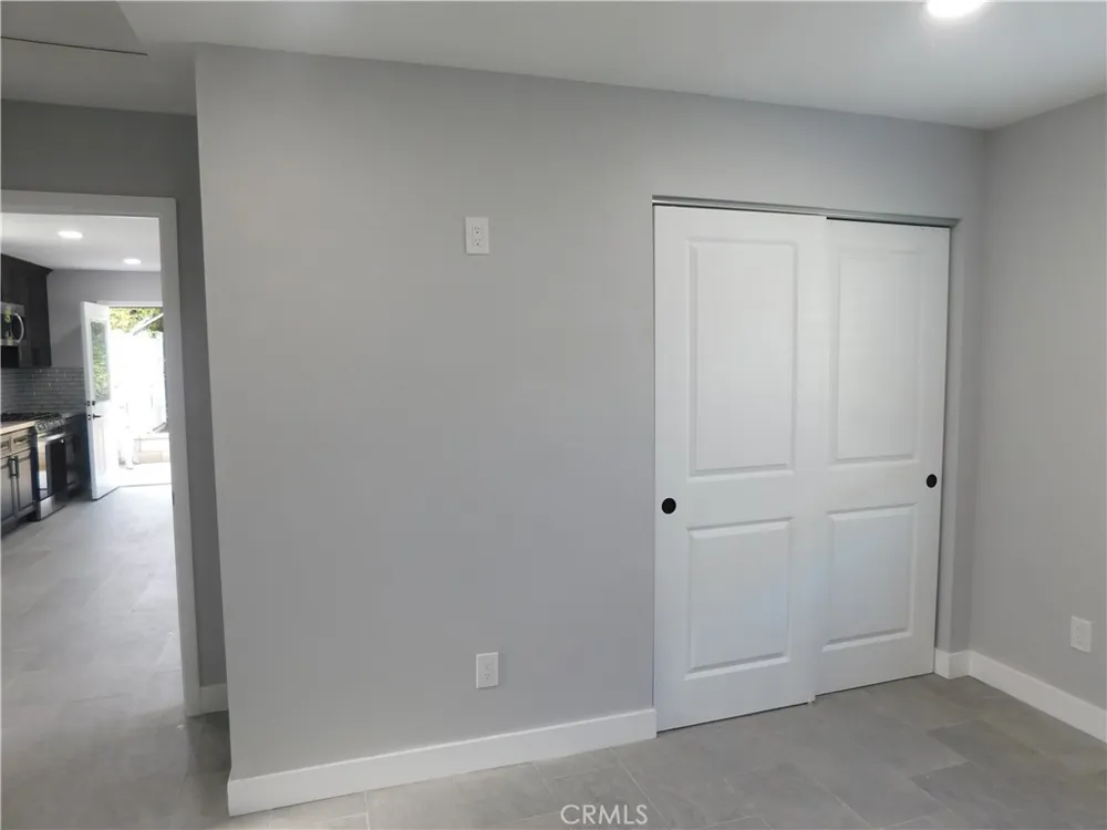 1111 Carol #2 La Habra, CA 90631