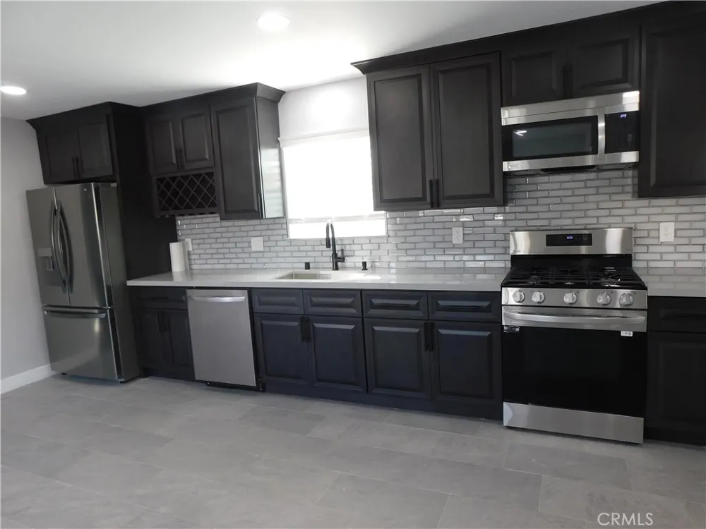 1111 Carol #2 La Habra, CA 90631