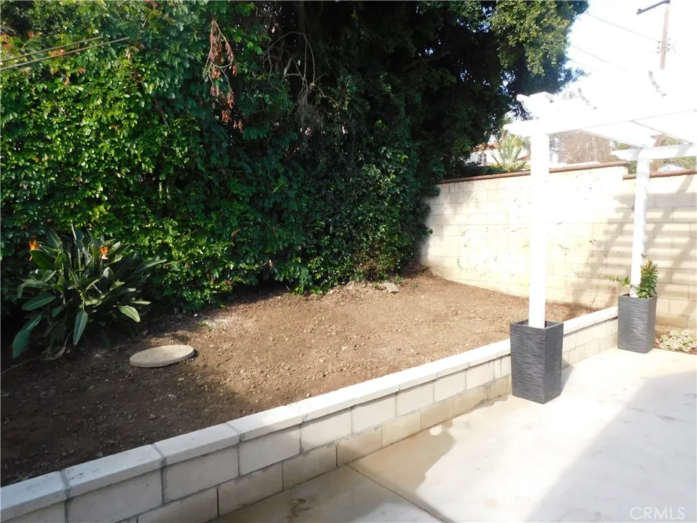 1111 Carol #2 La Habra, CA 90631