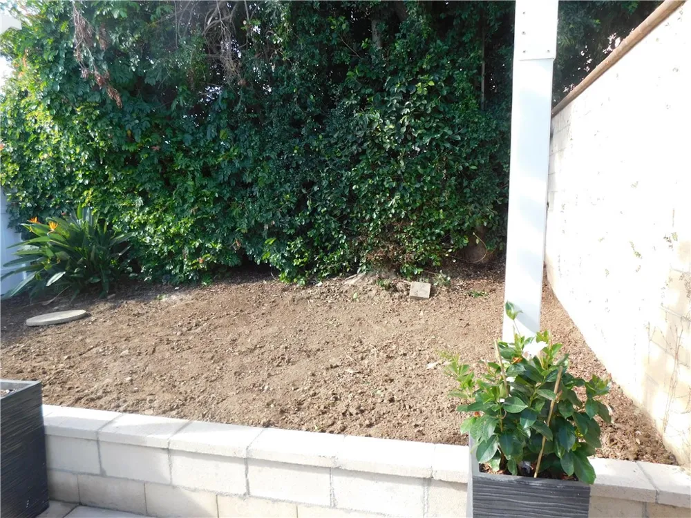1111 Carol #2 La Habra, CA 90631