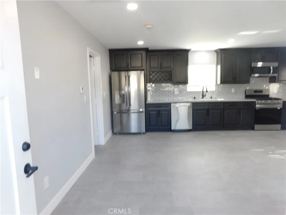 1111 Carol #2 La Habra, CA 90631