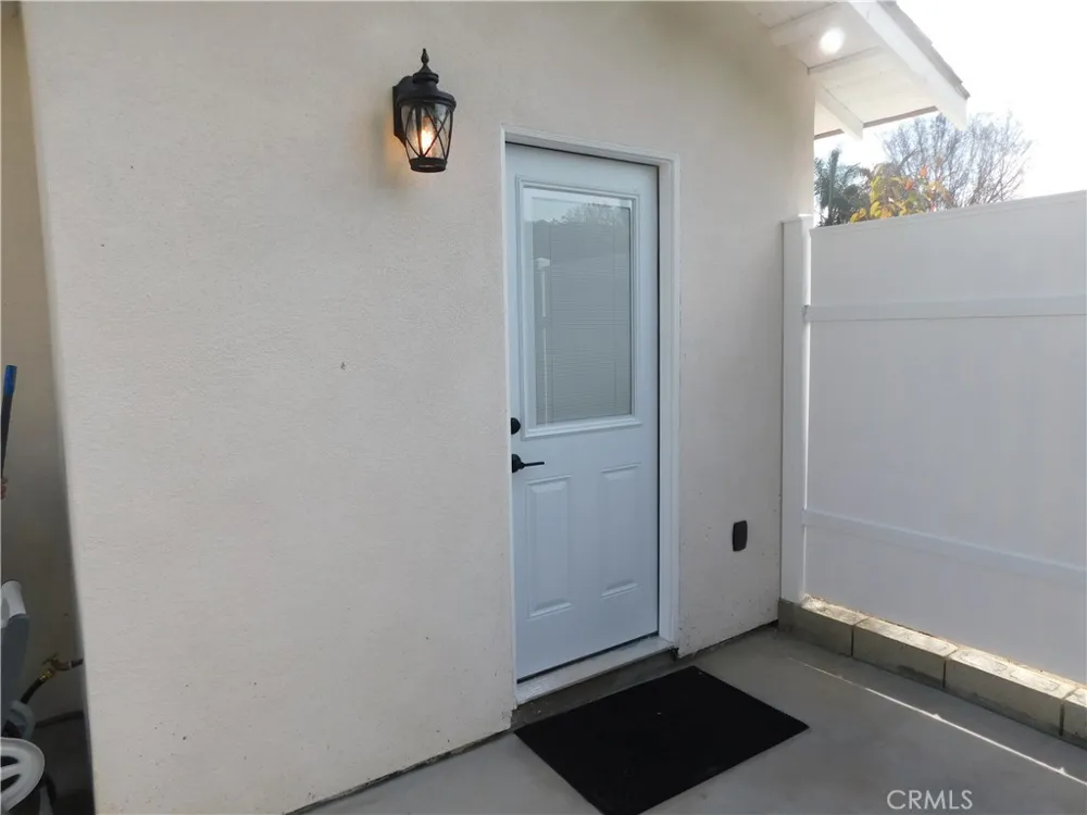 1111 Carol #2 La Habra, CA 90631