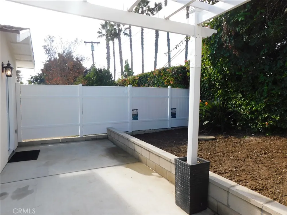 1111 Carol #2 La Habra, CA 90631