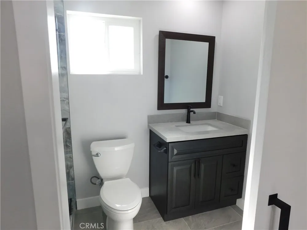 1111 Carol #2 La Habra, CA 90631