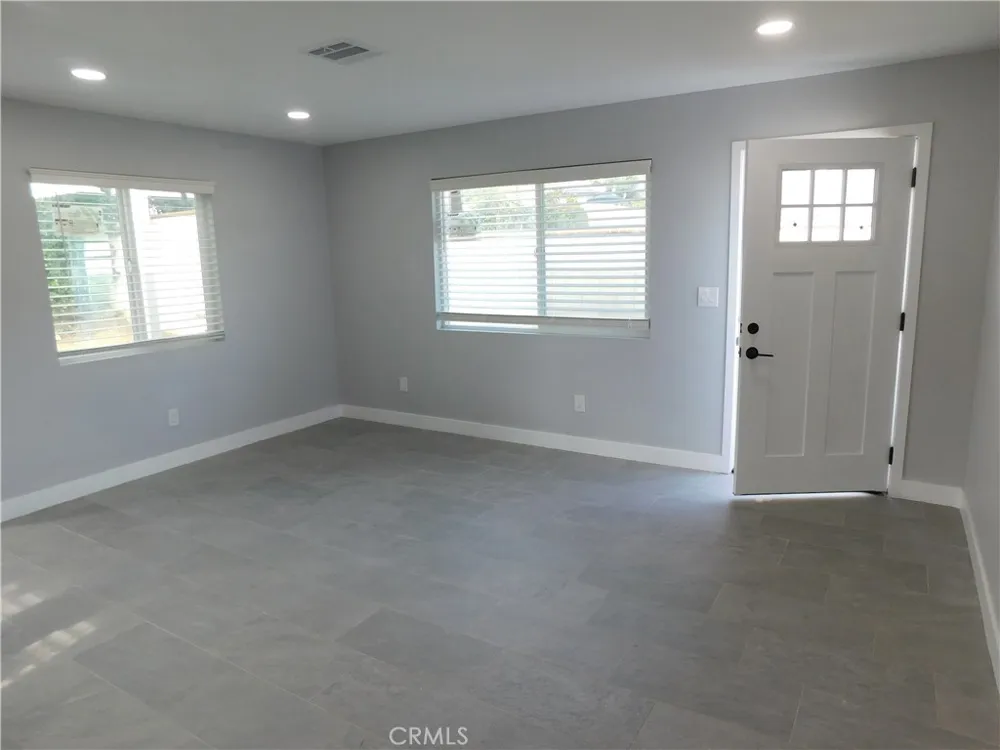 1111 Carol #2 La Habra, CA 90631