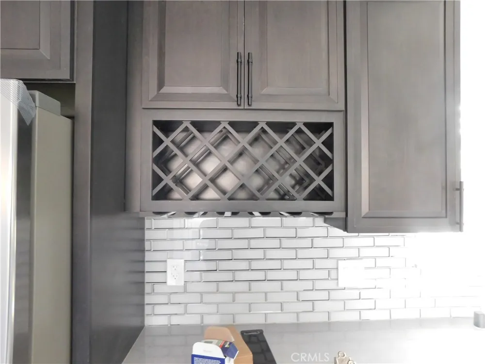 1111 Carol #2 La Habra, CA 90631