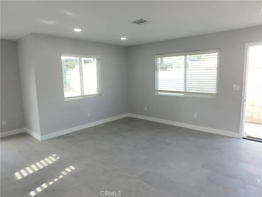 1111 Carol #2 La Habra, CA 90631