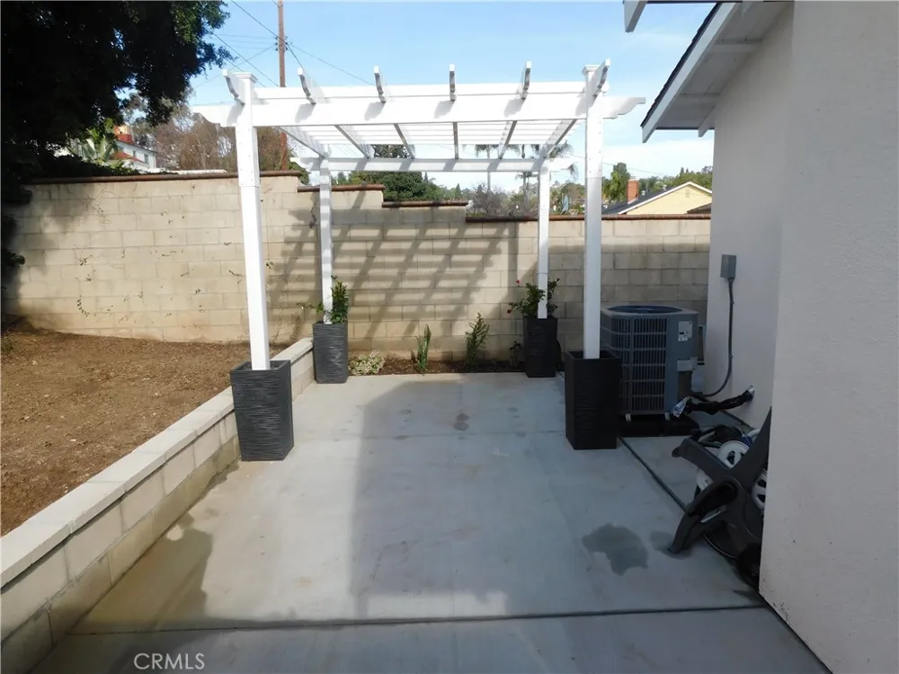 1111 Carol #2 La Habra, CA 90631