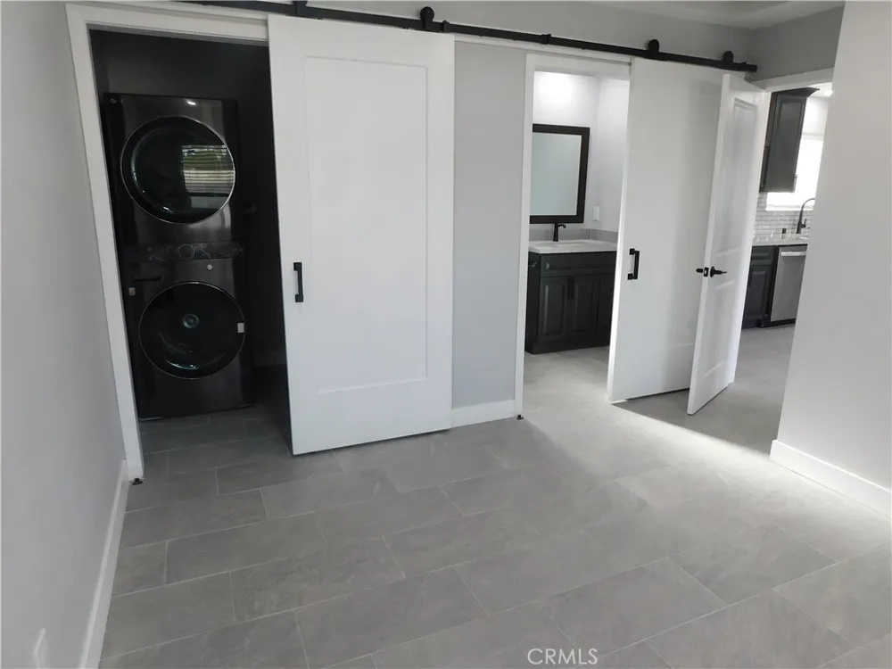 1111 Carol #2 La Habra, CA 90631