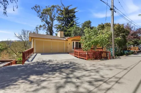 41 Grandview Avenue