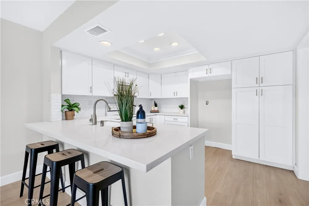 24612 Zena Court Mission Viejo, CA 92691