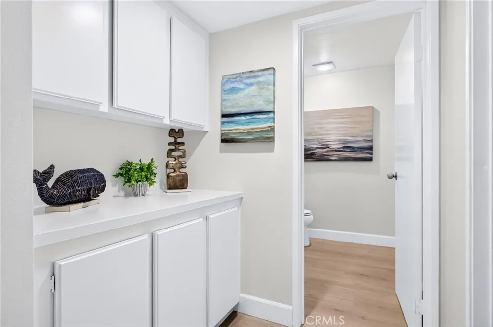 24612 Zena Court Mission Viejo, CA 92691