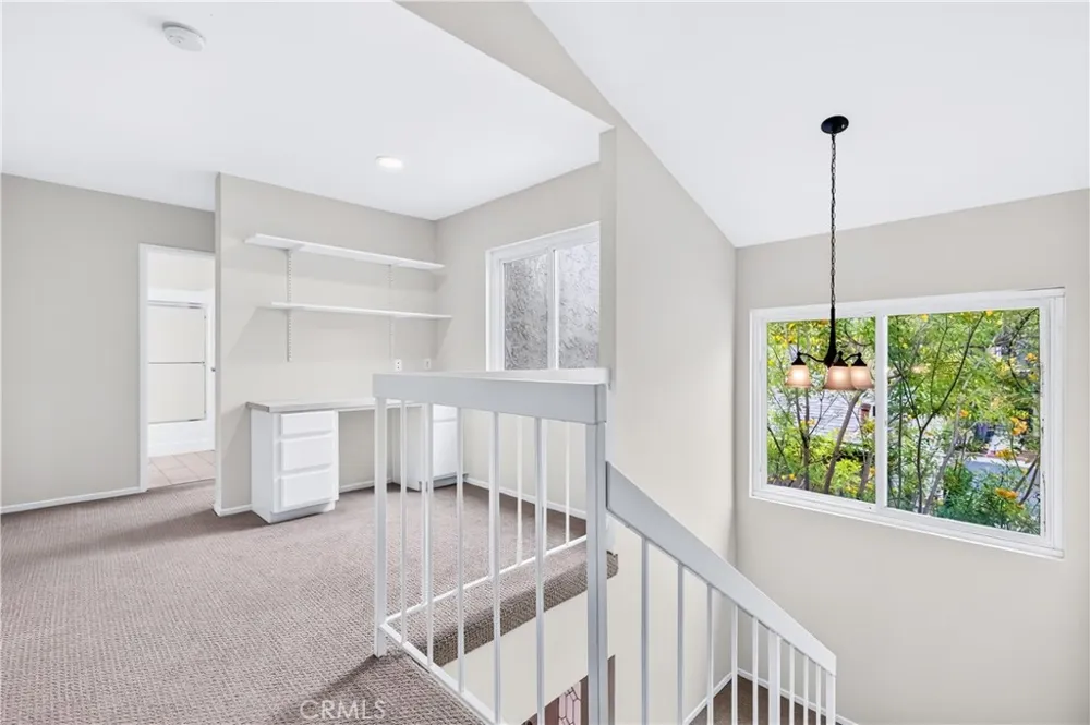 24612 Zena Court Mission Viejo, CA 92691