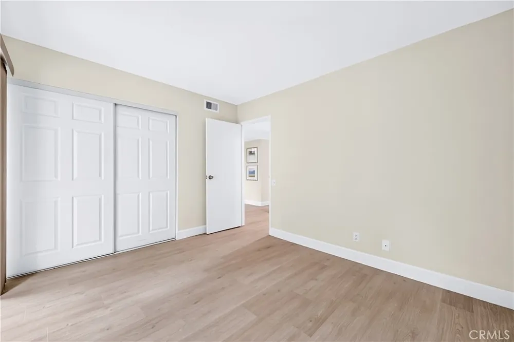 24612 Zena Court Mission Viejo, CA 92691