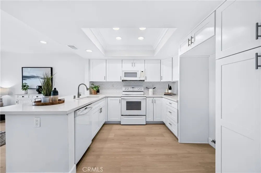 24612 Zena Court Mission Viejo, CA 92691