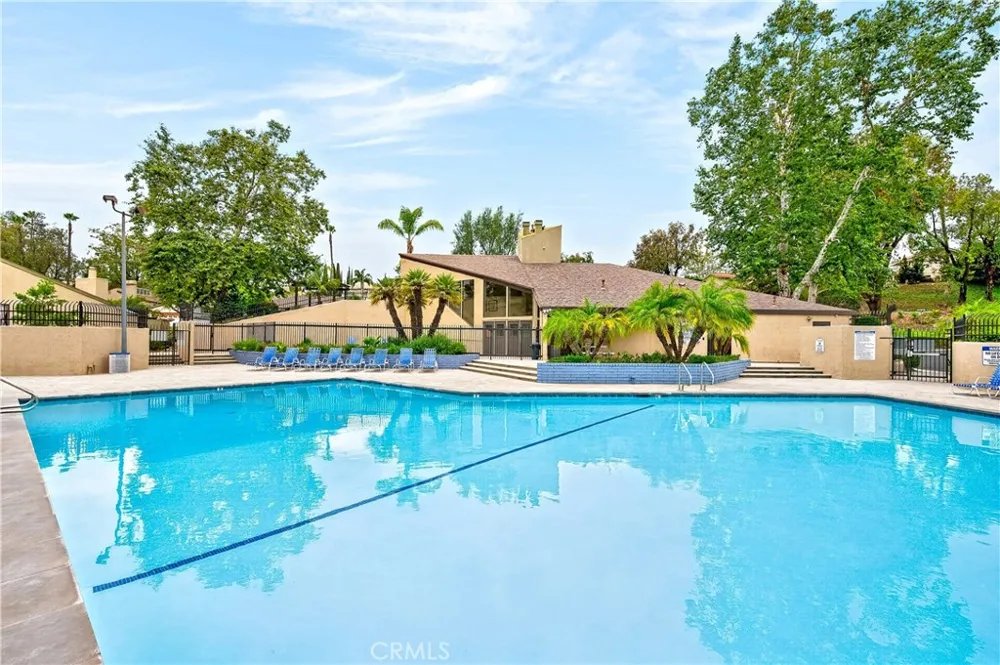 24612 Zena Court Mission Viejo, CA 92691