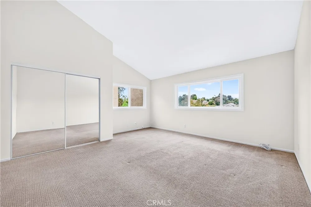 24612 Zena Court Mission Viejo, CA 92691