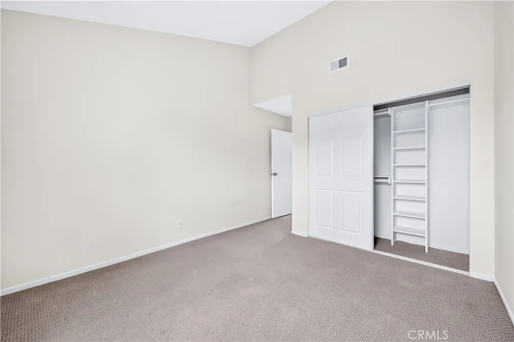 24612 Zena Court Mission Viejo, CA 92691