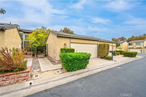 24612 Zena Court
