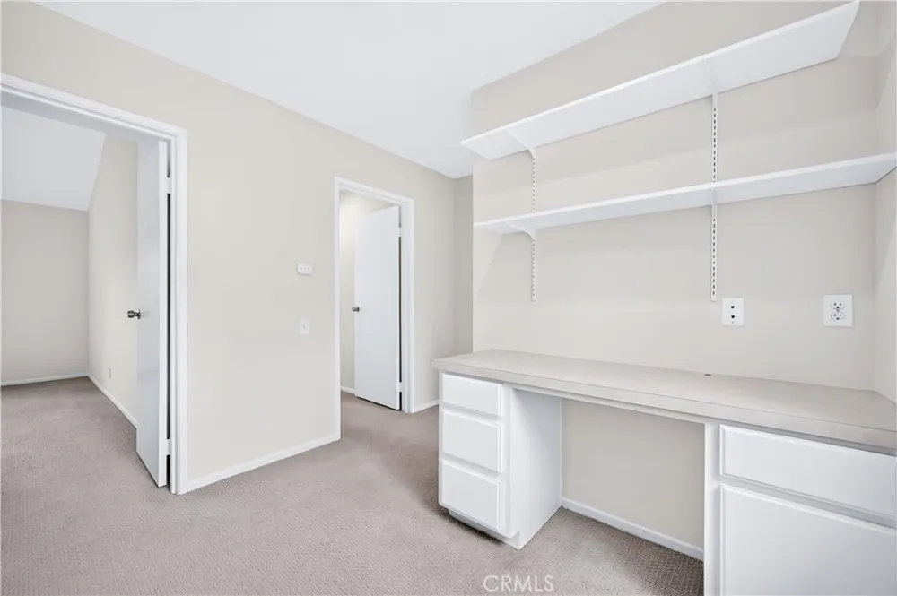 24612 Zena Court Mission Viejo, CA 92691