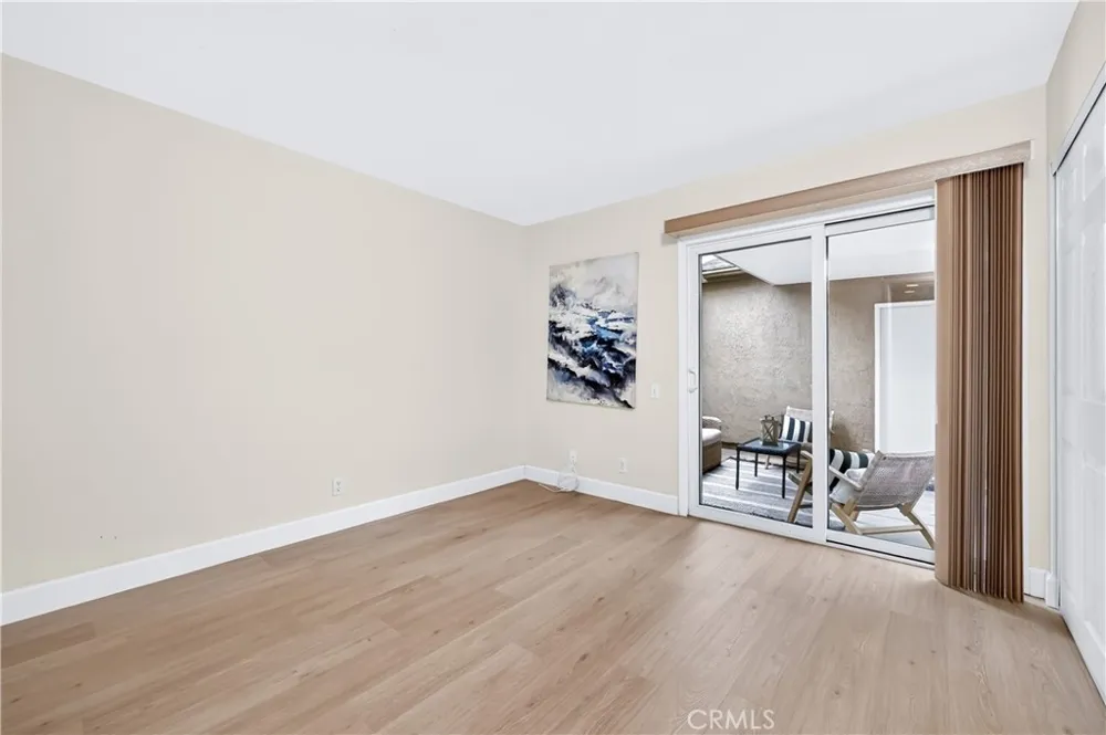 24612 Zena Court Mission Viejo, CA 92691