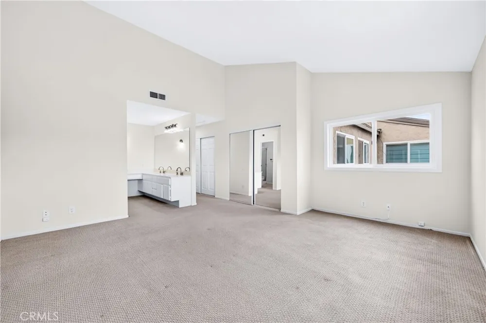 24612 Zena Court Mission Viejo, CA 92691