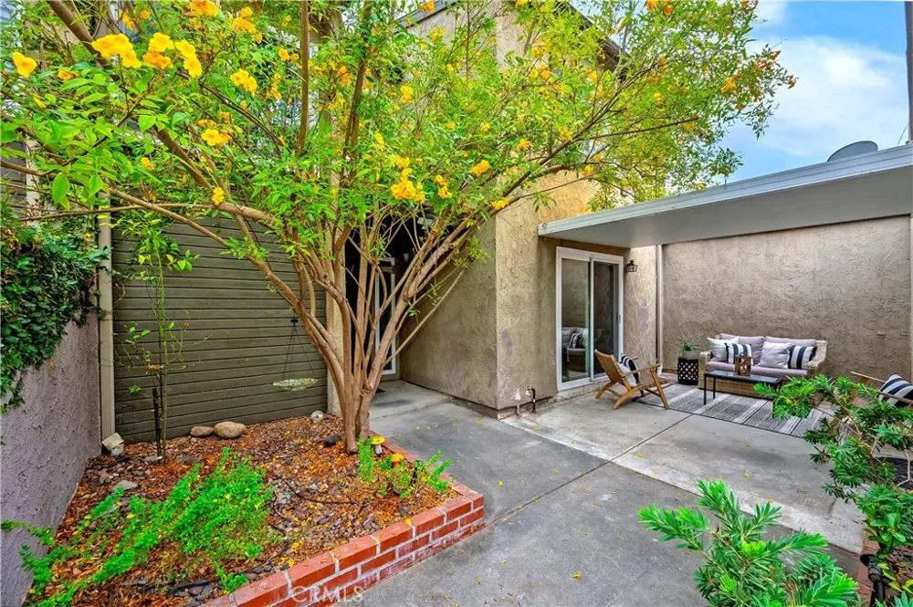 24612 Zena Court Mission Viejo, CA 92691
