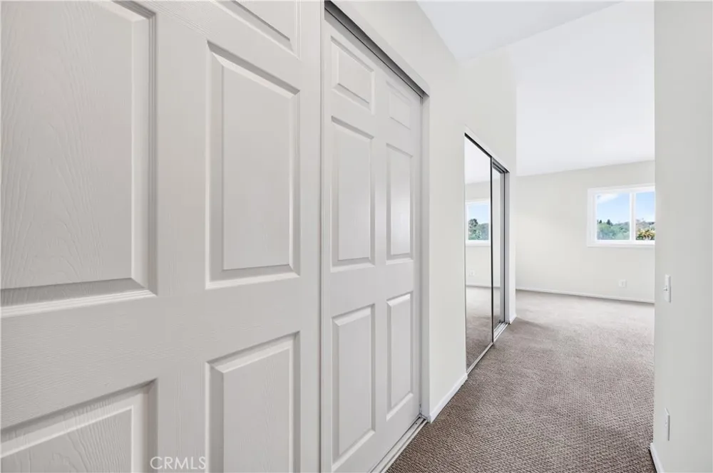 24612 Zena Court Mission Viejo, CA 92691