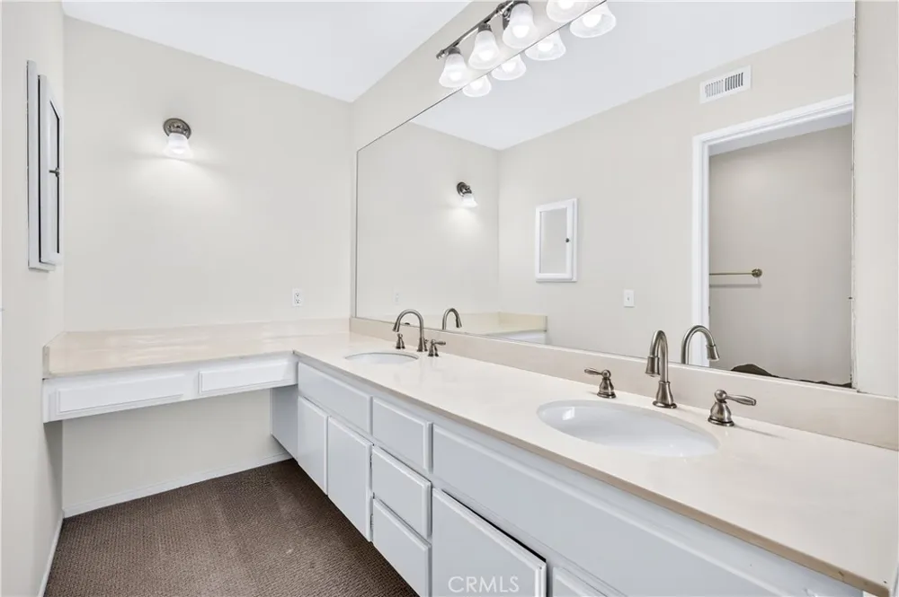 24612 Zena Court Mission Viejo, CA 92691