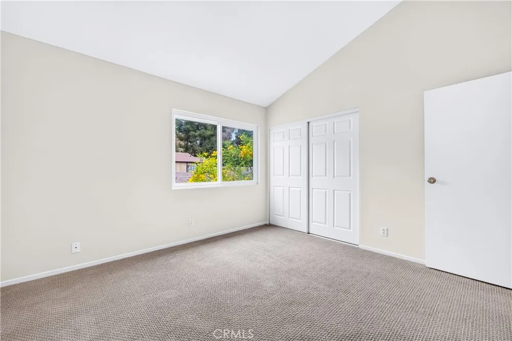 24612 Zena Court Mission Viejo, CA 92691