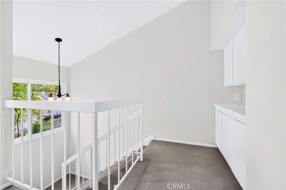 24612 Zena Court Mission Viejo, CA 92691