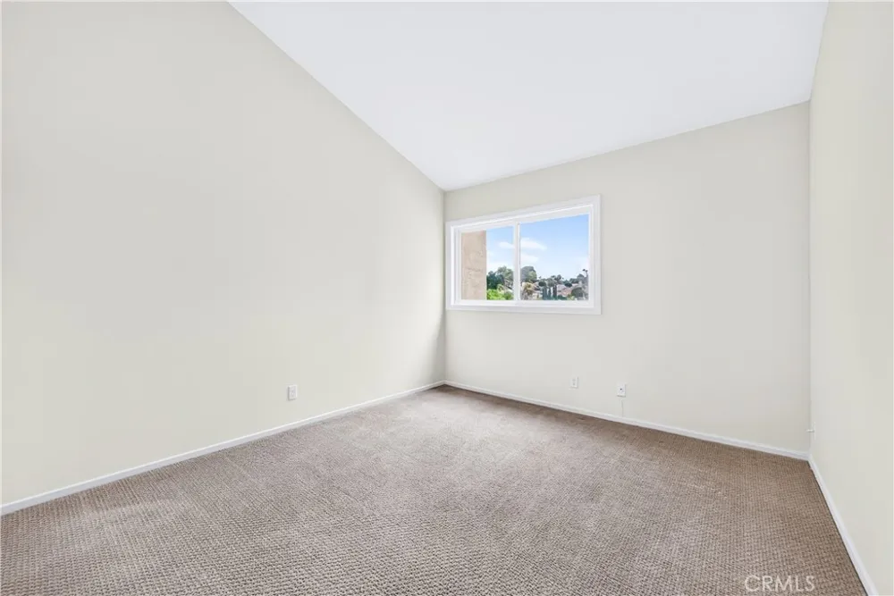 24612 Zena Court Mission Viejo, CA 92691