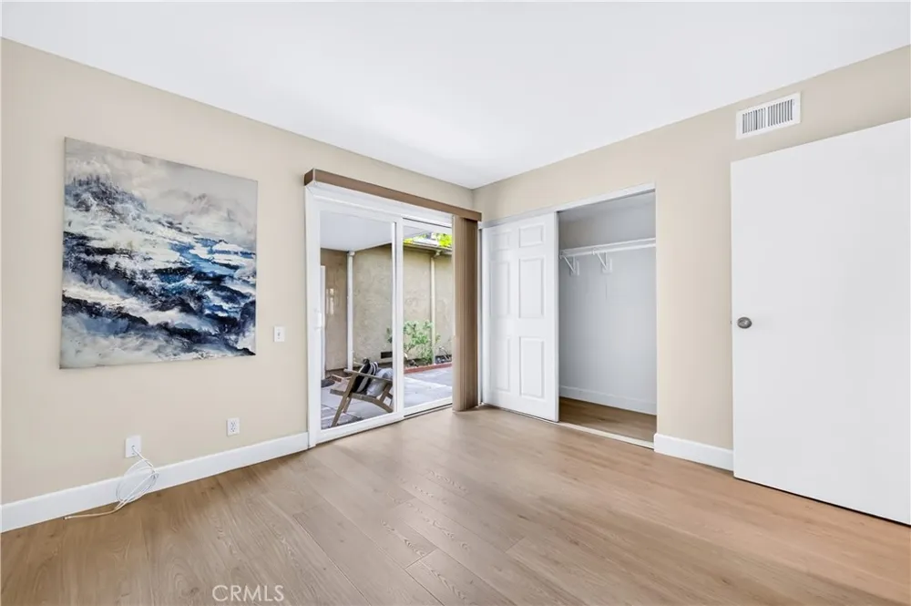 24612 Zena Court Mission Viejo, CA 92691