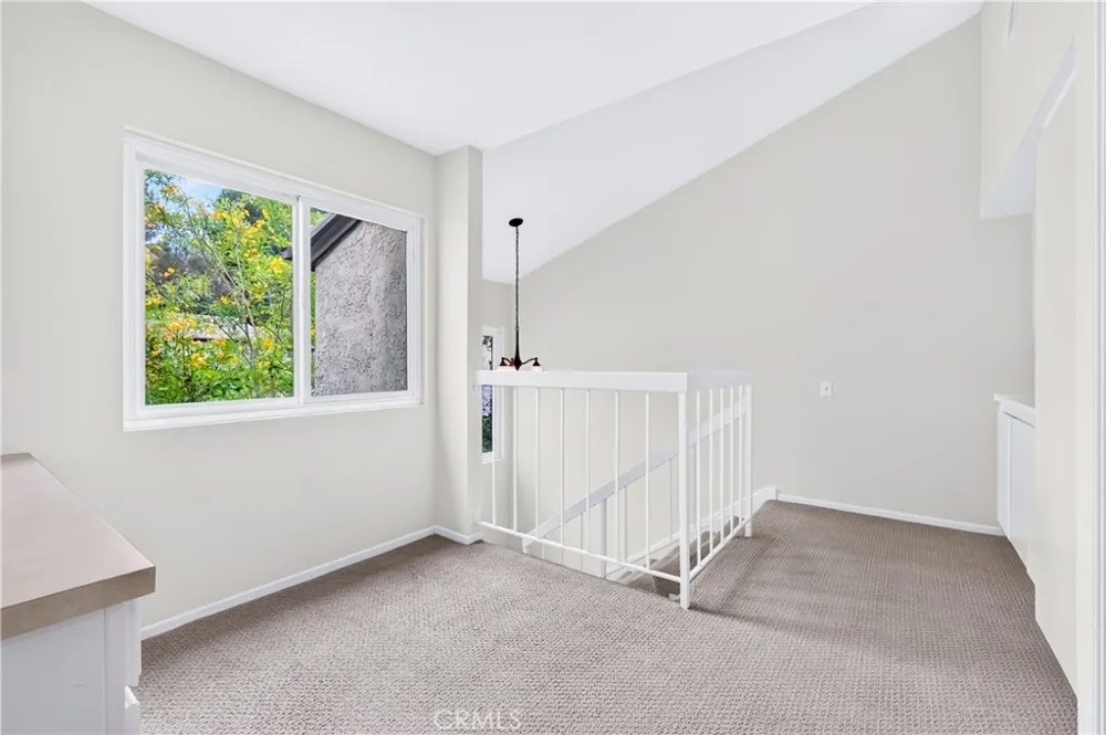24612 Zena Court Mission Viejo, CA 92691