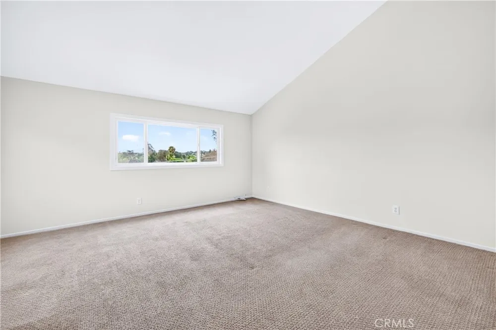 24612 Zena Court Mission Viejo, CA 92691